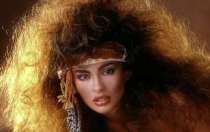 Big-80-s-Hair-the-80s-300441_308_194
