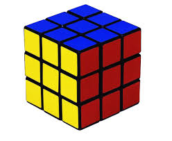 rubik-cube